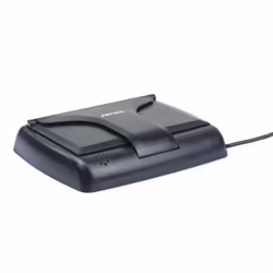 AMiO 02676 Parking assist system Front and Rear 4