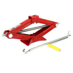 AMiO 02700 Jack