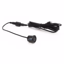 AMiO GOLD 02702 Parking assist system Front and Rear 4
