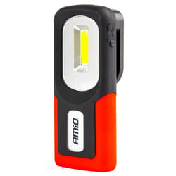 AMiO WT06 02816 Hand lamps 120