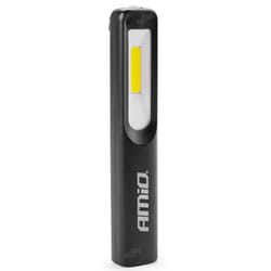 AMiO WT07 02817 Hand lamps 200
