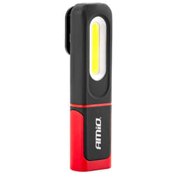 AMiO WT08 02818 Hand lamps 350