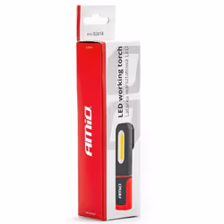 AMiO WT08 02818 Hand lamps 350