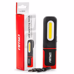 AMiO WT08 02818 Hand lamps 350