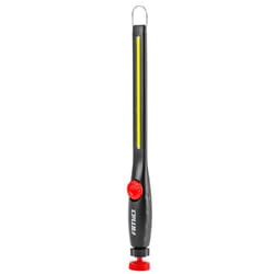 AMiO WT10 02820 Hand lamps 450