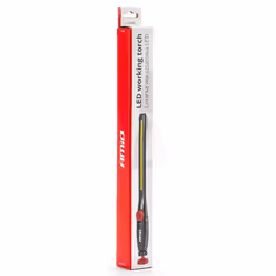 AMiO WT10 02820 Hand lamps 450