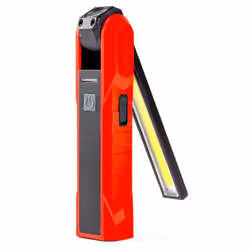 Hand lamps; AMiO; WT11; LED 500