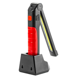 AMiO WT12 02822 Hand lamps LED 500