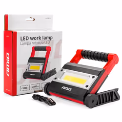 AMiO WT13 02823 Worklight
