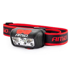 AMiO 02825 Headlight