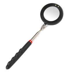 AMiO 02840 Workshop Mirror 50