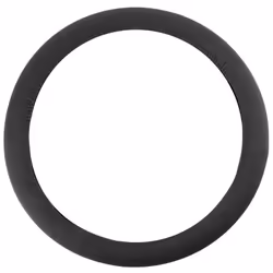 Steering wheel cover; AMiO; 37-39