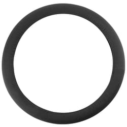AMiO 02886 Steering wheel cover 37-39