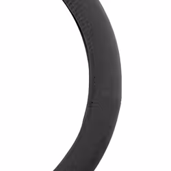 AMiO 02886 Steering wheel cover 37-39