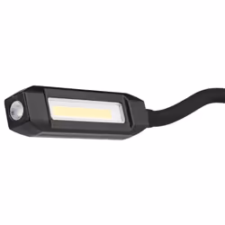 AMiO WT15 02918 Hand lamps LED 150, 300 magnetic, with charger