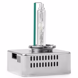 Light Bulbs; AMiO; BASIC; D5S 12 35, 25 Xenon; for AUDI, CITROËN, SKODA, VAUXHALL, OPEL
