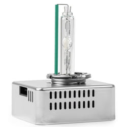 AMiO BASIC 02941 Light Bulbs D5S 12 35, 25 Xenon AUDI: A4 B9 Allroad, A4 B9 Avant, CITROËN: C4 Grand Picasso 2