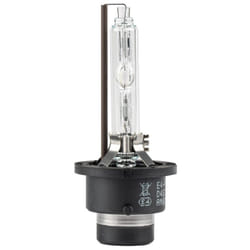 AMiO BASIC 02950 Light Bulbs D4S 35 Xenon LEXUS: RX III, IS 3, HONDA: CIVIC 9, TOYOTA: RAV4 III Off-Road
