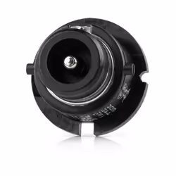 AMiO BASIC 02950 Light Bulbs D4S 35 Xenon LEXUS: RX III, IS 3, HONDA: CIVIC 9, TOYOTA: RAV4 III Off-Road