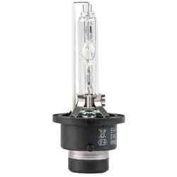 AMiO BASIC 02951 Light Bulbs D4S 35 Xenon LEXUS: IS 3, RX III, HONDA: CIVIC 9, TOYOTA: RAV4 III Off-Road