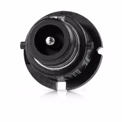 AMiO BASIC 02951 Light Bulbs D4S 35 Xenon LEXUS: IS 3, RX III, HONDA: CIVIC 9, TOYOTA: RAV4 III Off-Road