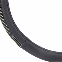 AMiO SWC-44 02985 Steering wheel cover 37-39