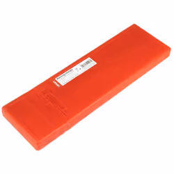 AMiO WF-71 02998 Warning triangle