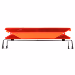 AMiO WF-71 02998 Warning triangle