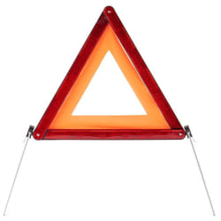 AMiO WF-61 02999 Warning triangle