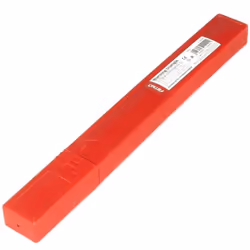 AMiO WF-61 02999 Warning triangle