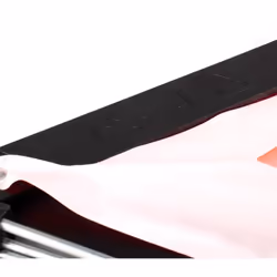 AMiO WF-61 02999 Warning triangle
