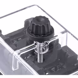 AMiO 03044 Fuse Box