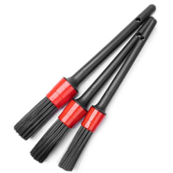 AMiO 03098 Cleaning Brush Plastic