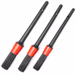 AMiO 03098 Cleaning Brush Plastic
