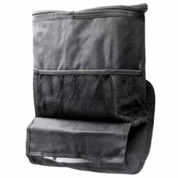 Cooler bag; AMiO; CO-8