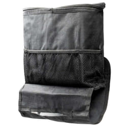 AMiO CO-8 03129 Cooler bag