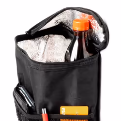 AMiO CO-8 03129 Cooler bag