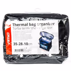 AMiO CO-8 03129 Cooler bag