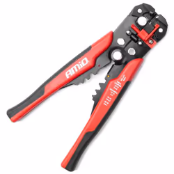 Cable stripper; AMiO; 205