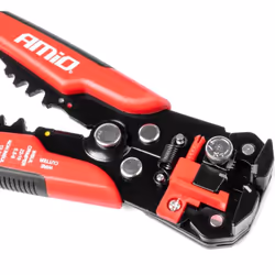 AMiO 03132 Cable stripper 205