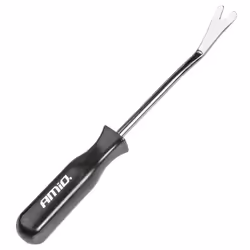 Mounting Lever; AMiO; Cotter pin puller; 205 Plastic, Metal