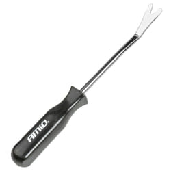 AMiO Cotter pin puller 03133 Mounting Lever 205 Plastic, Metal