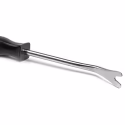 AMiO Cotter pin puller 03133 Mounting Lever 205 Plastic, Metal