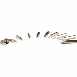 AMiO 03135 Bit Screwdriver