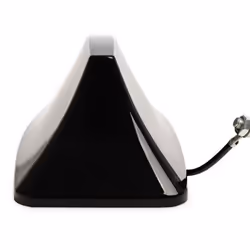 AMiO 03139 Aerial