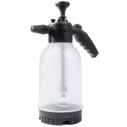 AMiO 03147 Pump Spray Can 2 Manual