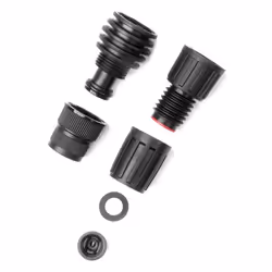 AMiO 03147 Pump Spray Can 2 Manual