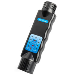 AMiO 03226 Testing Unit, towbar socket