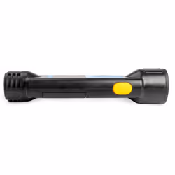 AMiO 03226 Testing Unit, towbar socket