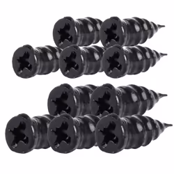 Tyre repair kit; AMiO; 10